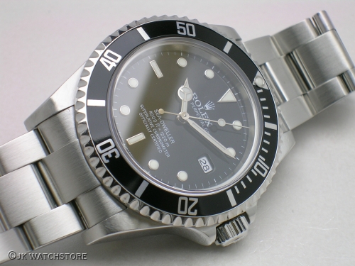 ROLEX SEADWELLER 16600 2007 006_d721ac.JPG