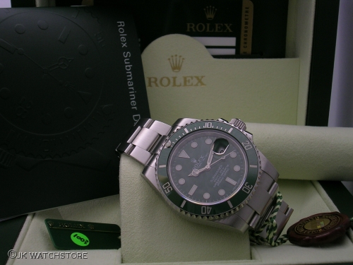 ROLEX SUBMARINER 116610 LV 2011 006_e12ae8.JPG