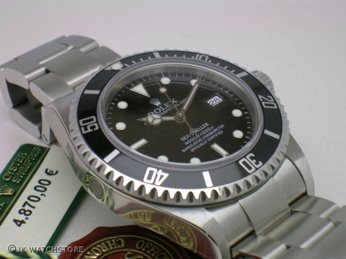 ROLEX SEADWELLER 16600 2009  006_e457fe.JPG