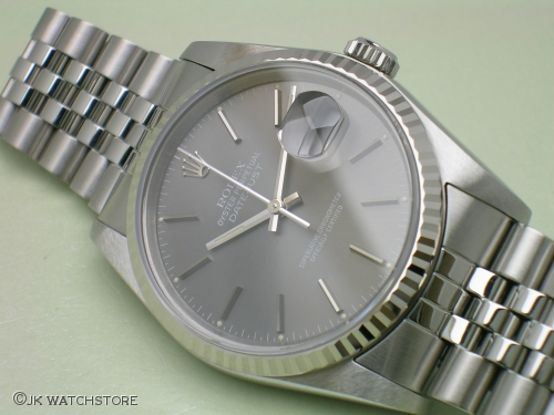 ROLEX DATEJUST 16234 NOS 1989 006_eaff85.JPG