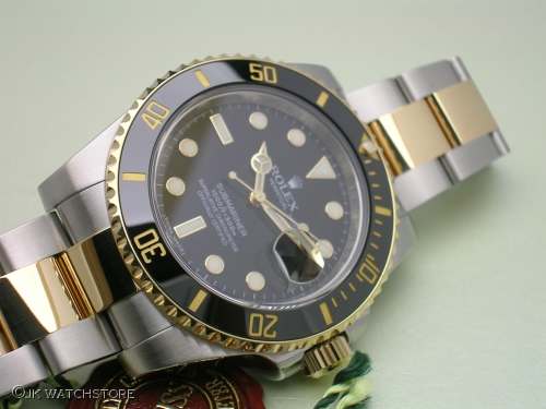 ROLEX SUBMARINER 116613LN 2011 006_ececfd.JPG