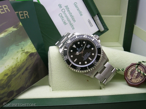 ROLEX SEADWELLER 16600 2005 006_ee63a1.JPG