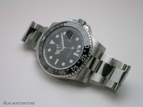 ROLEX GMT MASTER II 116710LN 2007   006_f15db9.JPG