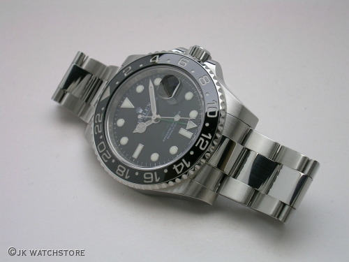 ROLEX GMT MASTER II 116710LN 2007   006_f15db9.JPG