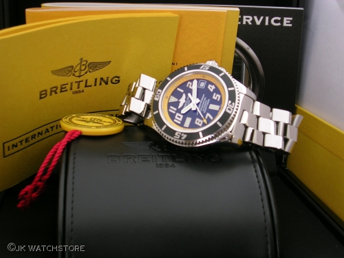 BREITLING SUPER OCEAN A17364  006_f4e954.JPG