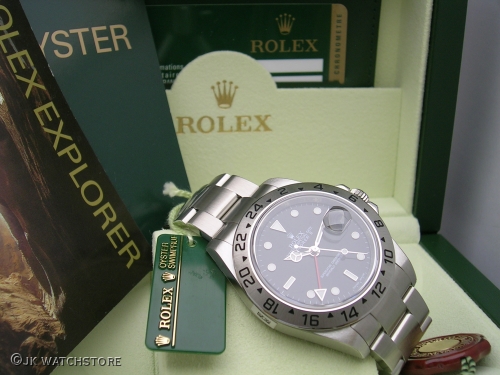 ROLEX EXPLORER II 16570 2009 006_f778ac.JPG