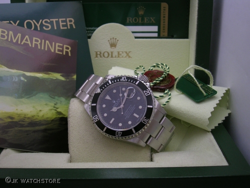 ROLEX SUBMARINER 16610 2008 006_f8c07f.JPG