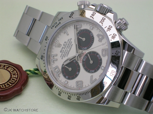 ROLEX DAYTONA 116520 2013 RACING DIAL 006_fb3a9b.JPG