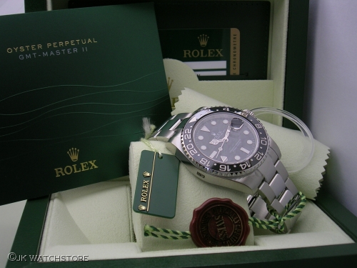 ROLEX GMT MASTER 116710LN  2013 007_005a11.JPG