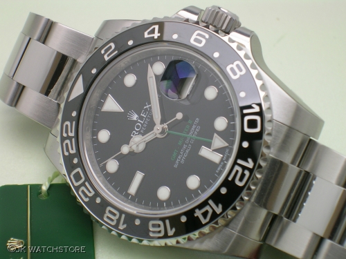 ROLEX GMT MASTER II 116710LN  2012 007_00b97a.JPG