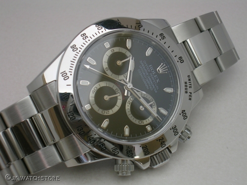 ROLEX DAYTONA 116520 2009  007_0455a9.JPG