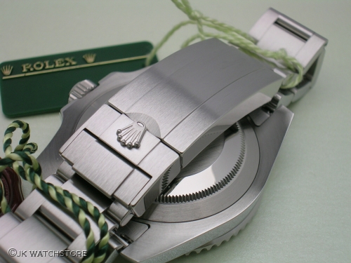 ROLEX SUBMARINER 116610 LN 2010  007_052e90.JPG