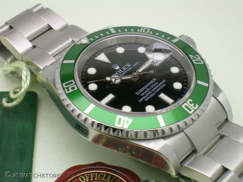 ROLEX SUBMARINER 16610 LV 2010 007_0f3fd0.JPG