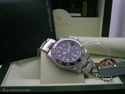 ROLEX GMT MASTER 116710LN 2010 007_118bdb.JPG