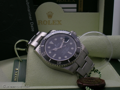 ROLEX SUBMARINER 116610LN 2010 007_2ae1fa.JPG