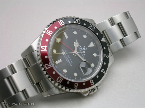 ROLEX GMT MASTER 16710 2004 007_2afbd4.JPG