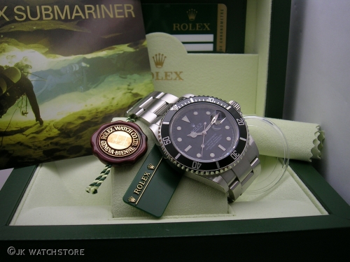 ROLEX SUBMARINER 16610 2010 007_2e8cdf.JPG