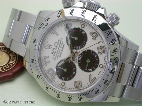 ROLEX DAYTONA 116520 2012 RACING DIAL 007_33a0eb.JPG