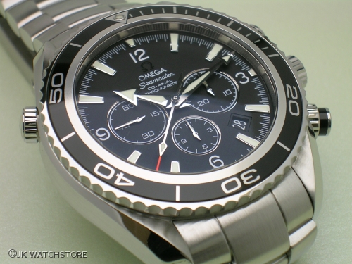 OMEGA SEAMASTER PLANET OCEAN 2011 REF 2210.5000 007_37fa8f.JPG