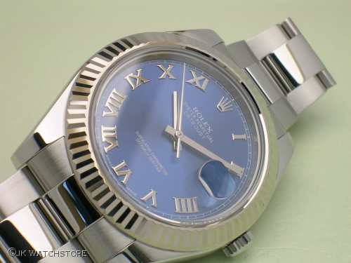 ROLEX DATEJUST 116334 2012 007_3b23d8.JPG