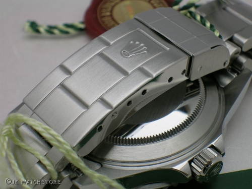 ROLEX SUBMARINER 16610 2010 007_43a673.JPG