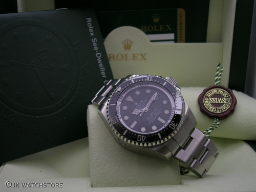 ROLEX DEEPSEA 116660 2010 007_469b67.JPG