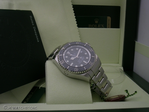 ROLEX DEEPSEA 116660 2012 007_46d354.JPG