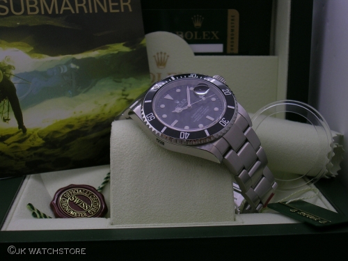 ROLEX SUBMARINER 16610 2010 007_4b769f.JPG