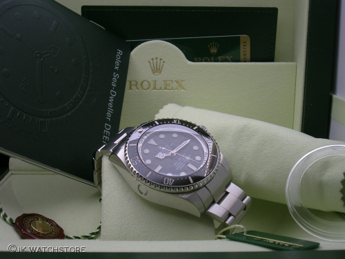 ROLEX DEEPSEA 116660 2009 007_51e3d8.JPG