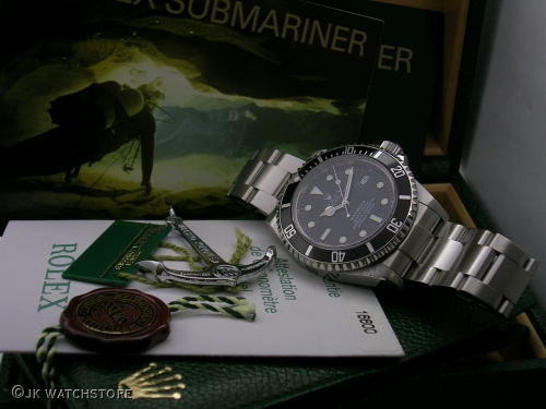 ROLEX SEADWELLER 16600 2004 007_531a31.JPG