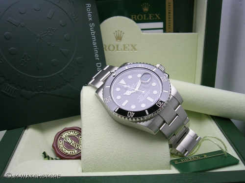 ROLEX SUBMARINER 116610 LN 2011 007_5347a8.JPG