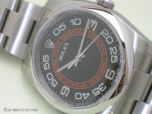 ROLEX OYSTER PERPETUAL 36MM 2012 007_55b5b0.JPG