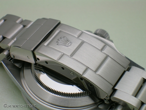 ROLEX SUBMARINER 16610 2009 007_58ebde.JPG