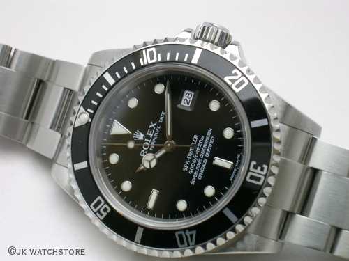 ROLEX SEADWELLER 16600 2004 007_5a1faf.JPG