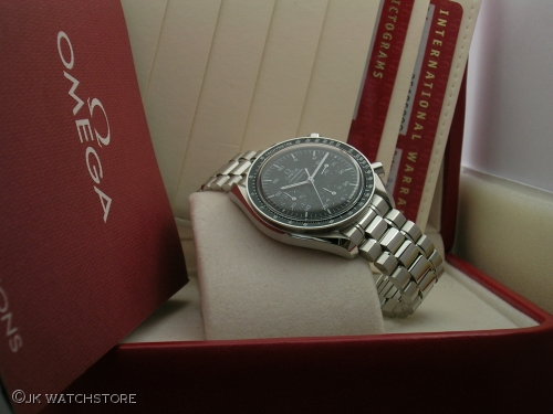 OMEGA SPEEDMASTER 3510.5000 007_5c3680.JPG