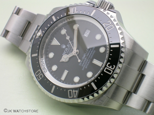 ROLEX DEEPSEA 116660 2009 007_5c487e.JPG