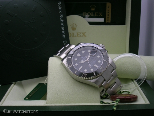 ROLEX SUBMARINER 116610 LN 2012 007_65568b.JPG