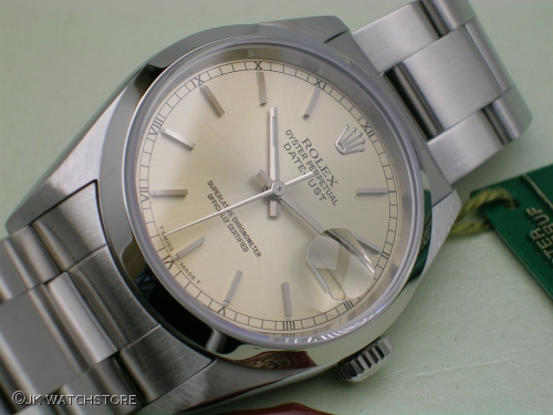 ROLEX DATEJUST 16200 1996 007_683489.JPG