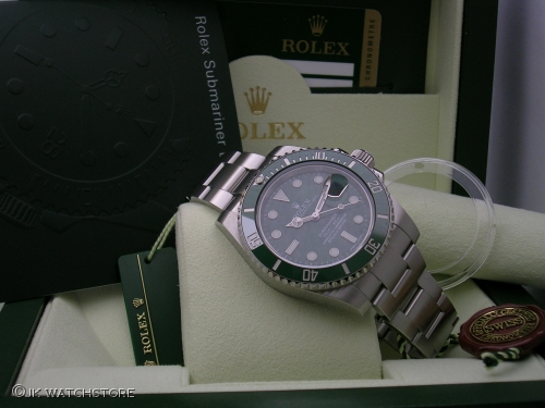 ROLEX SUBMARINER 116610 LV 2011 007_6ab3b2.JPG