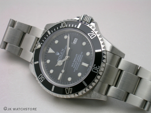 ROLEX SEADWELLER 16600 2007 007_703efa.JPG