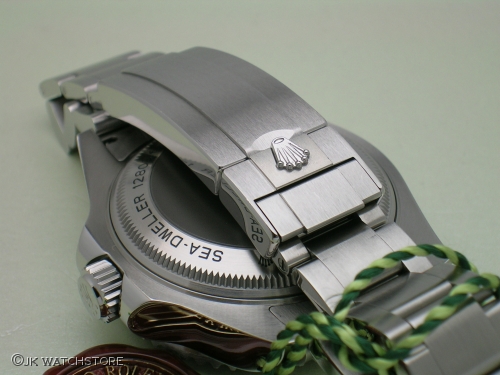 ROLEX DEEPSEA 116660 2012 007_7441bb.JPG