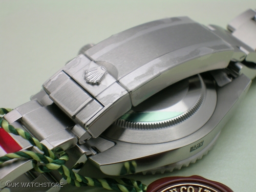 ROLEX SUBMARINER 114060 2013 007_767b4a.JPG