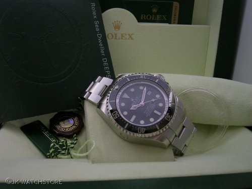 ROLEX DEEPSEA 116660 2009 007_7e2358.JPG