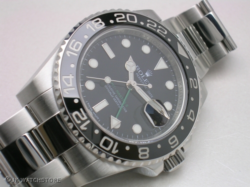 ROLEX GMT 116710LN 2009 007_909788.JPG