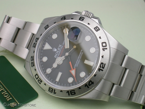 ROLEX EXPLORER II 216570 2011 007_93b0d7.JPG