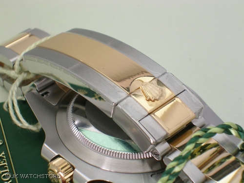 ROLEX SUBMARINER 116613LB 2013 007_9ad643.JPG