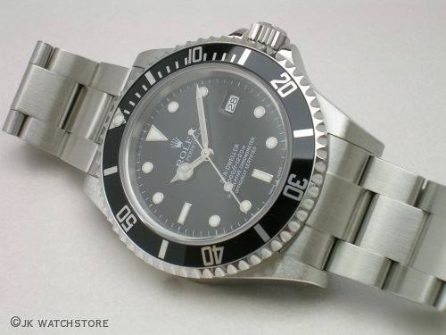 ROLEX SEADWELLER 16600 2005 007_9d098e.JPG