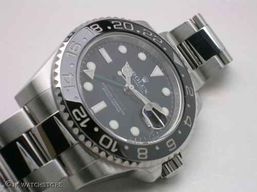 ROLEX GMT 116710LN 2007 007_9ea5b0.JPG