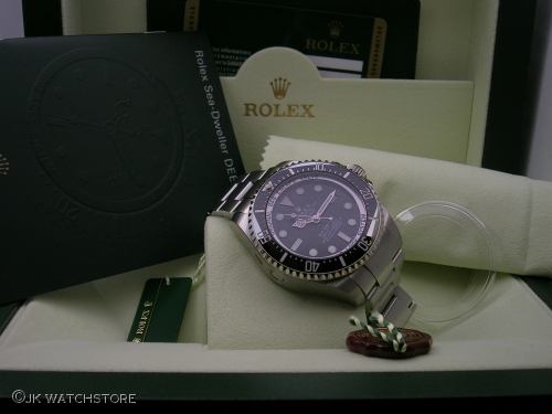 ROLEX DEEPSEA 116660 2011 007_a06d3e.JPG