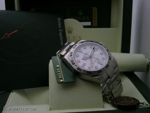 ROLEX EXPLORER II 216570 2011 007_a136bc.JPG